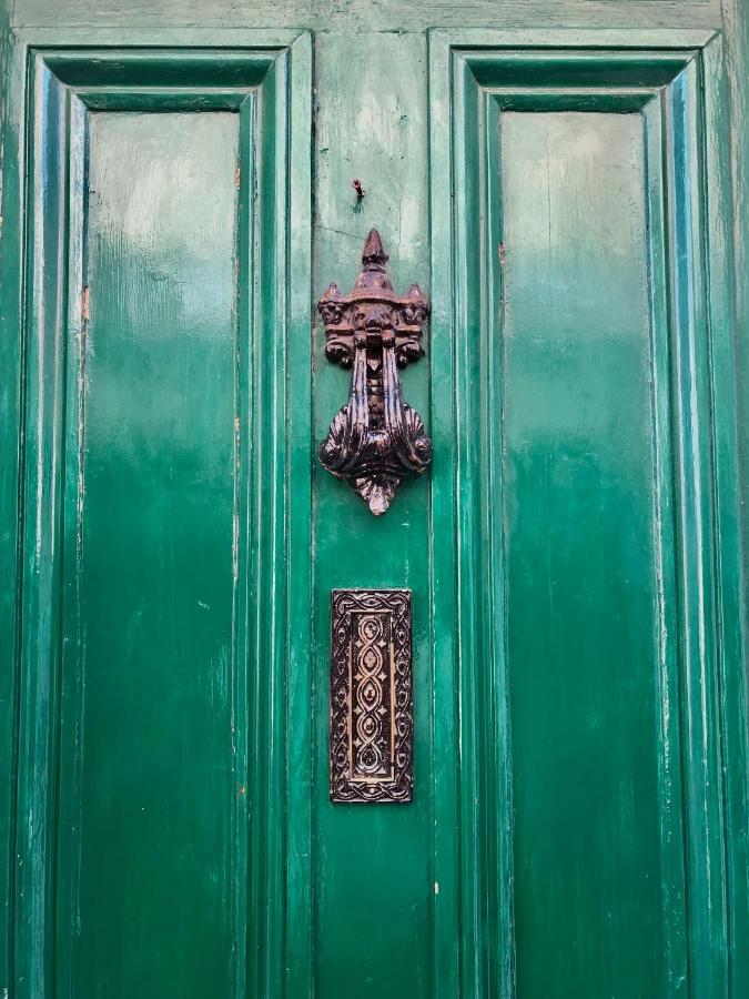 The Victorian House Bed and Breakfast Bridport Exterior foto